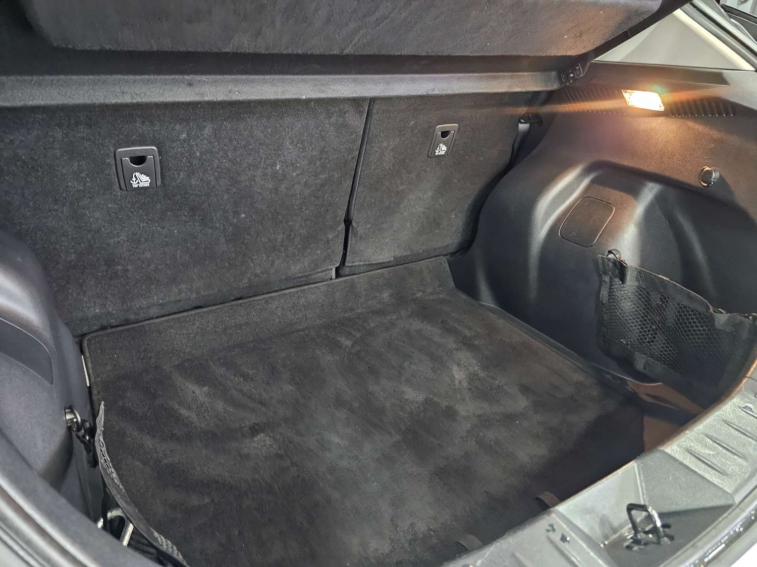 Used Nissan Leaf 2020 for sale - 77249271: Photo 44