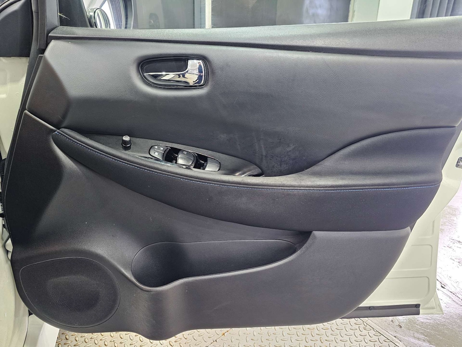 Used Nissan Leaf 2020 for sale - 77249271: Photo 45