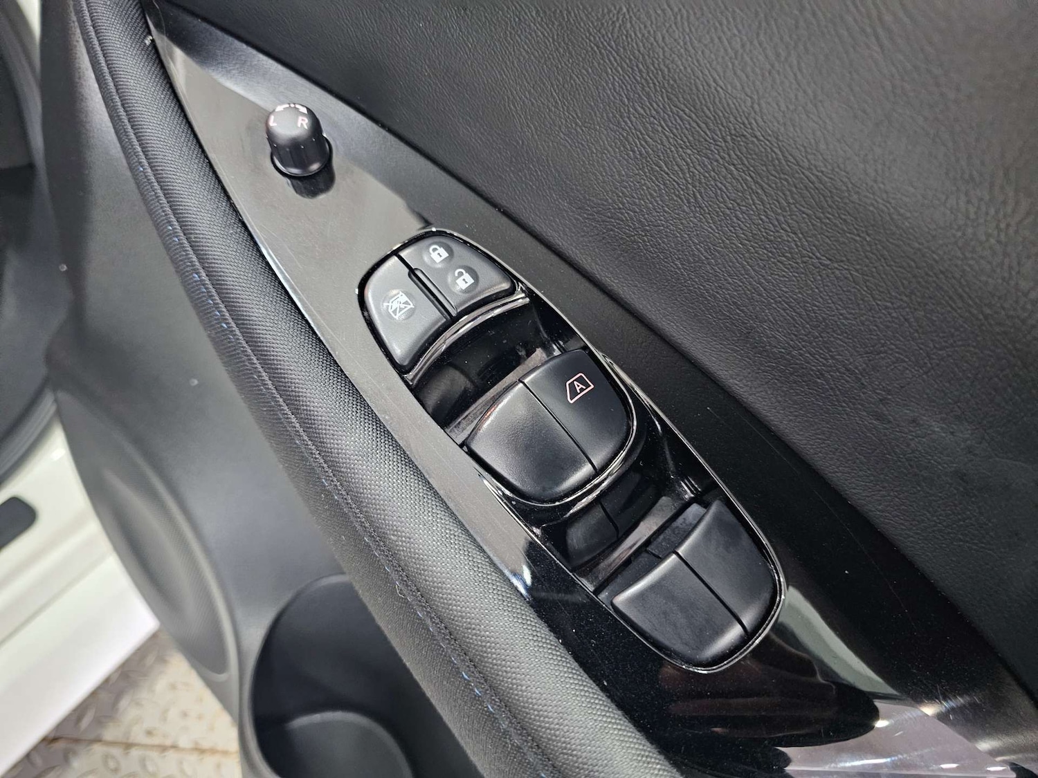 Used Nissan Leaf 2020 for sale - 77249271: Photo 46