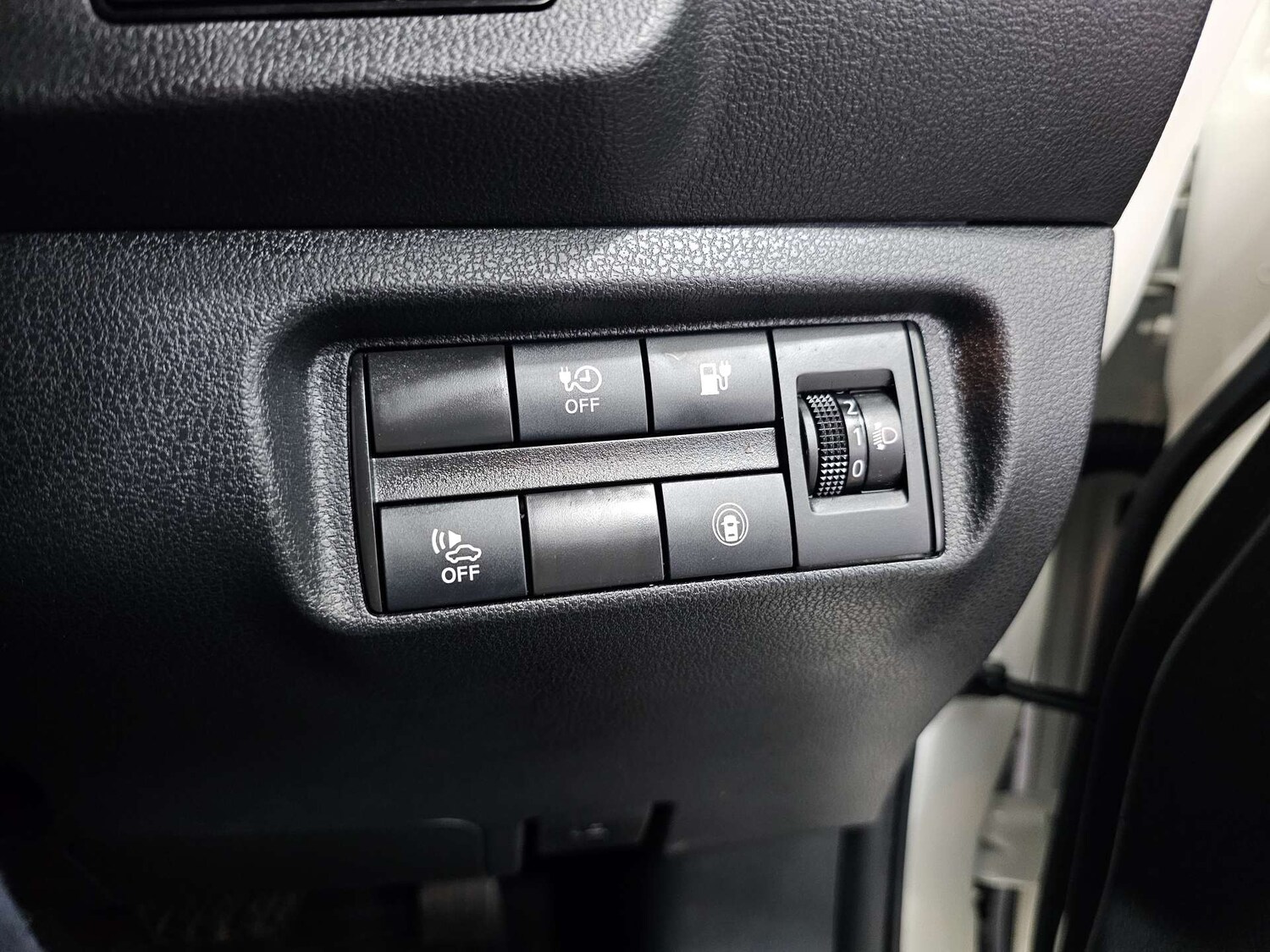 Used Nissan Leaf 2020 for sale - 77249271: Photo 49