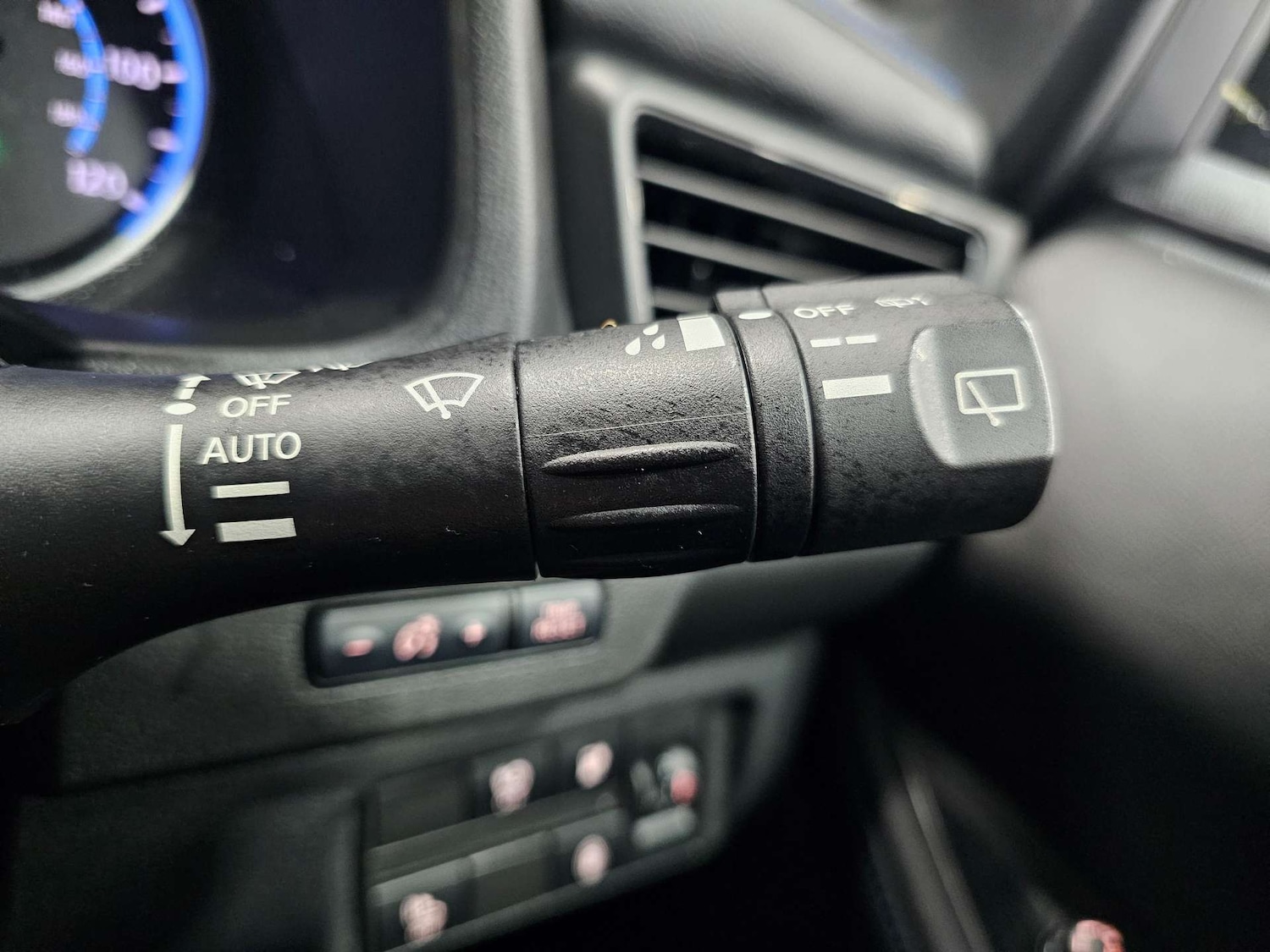 Used Nissan Leaf 2020 for sale - 77249271: Photo 52