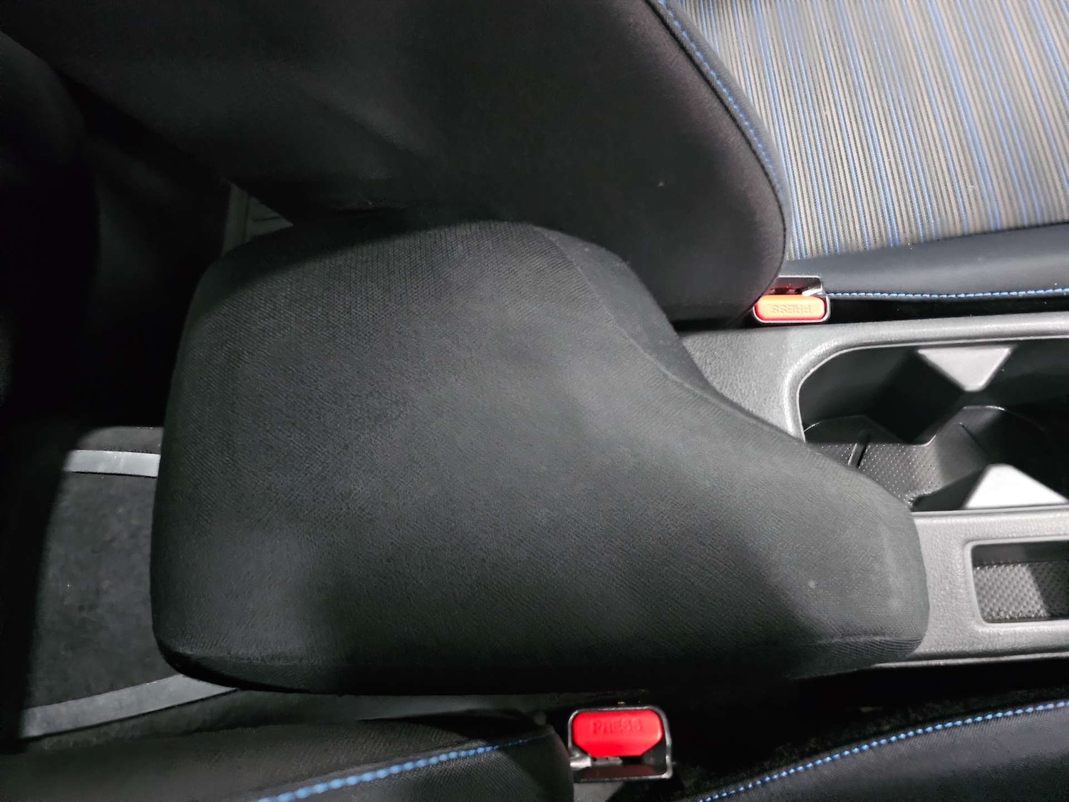 Used Nissan Leaf 2020 for sale - 77249271: Photo 54