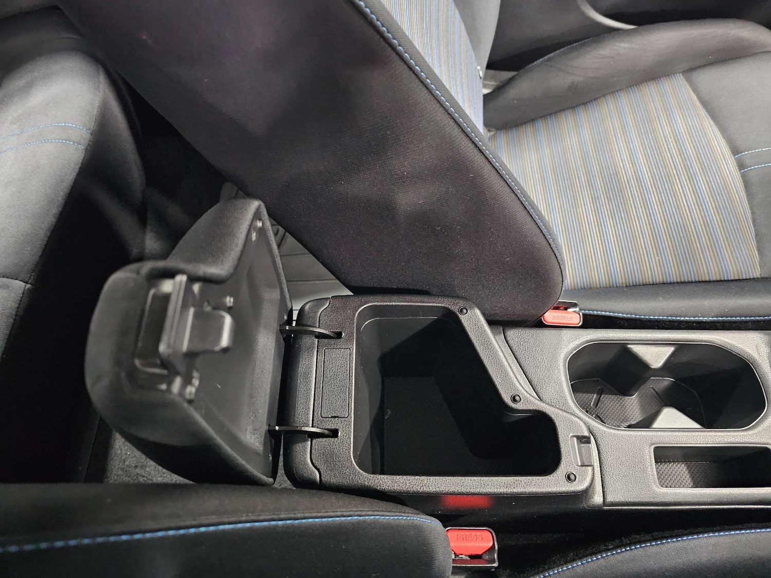 Used Nissan Leaf 2020 for sale - 77249271: Photo 55