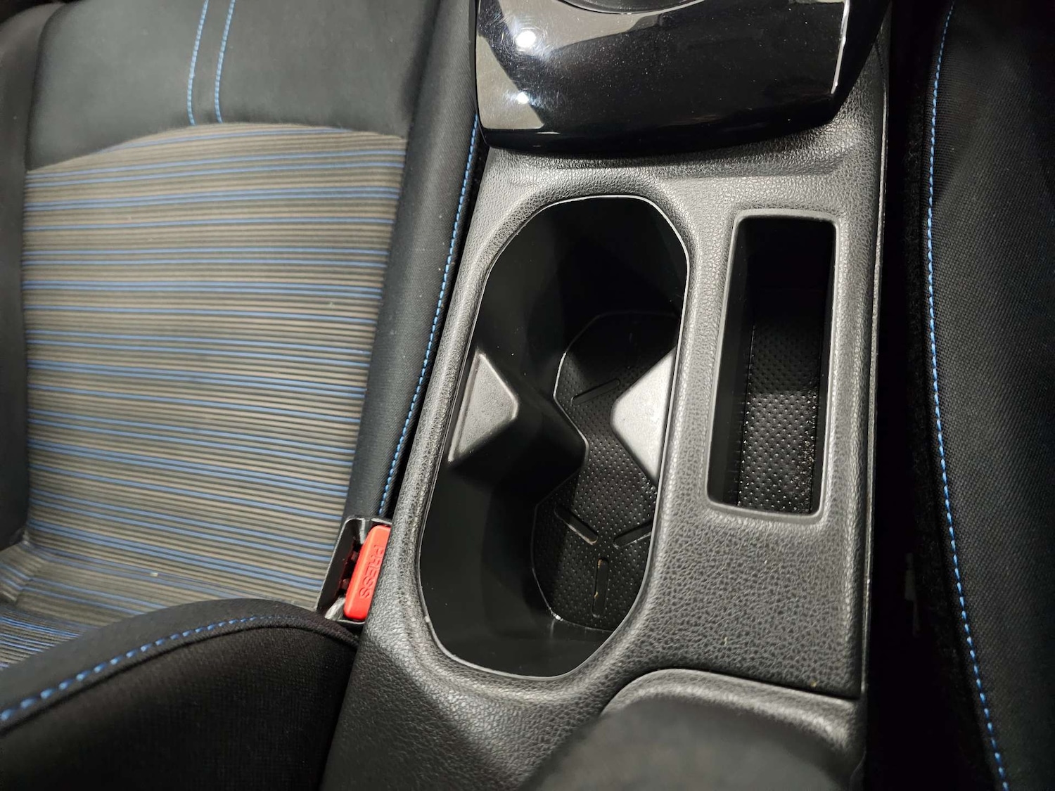 Used Nissan Leaf 2020 for sale - 77249271: Photo 56