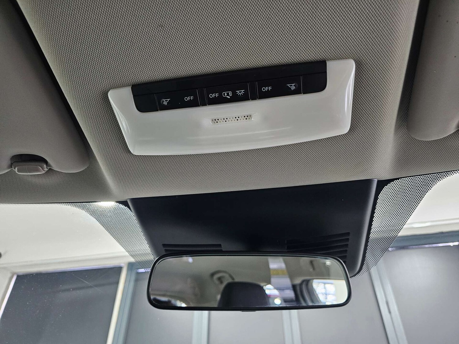 Used Nissan Leaf 2020 for sale - 77249271: Photo 63