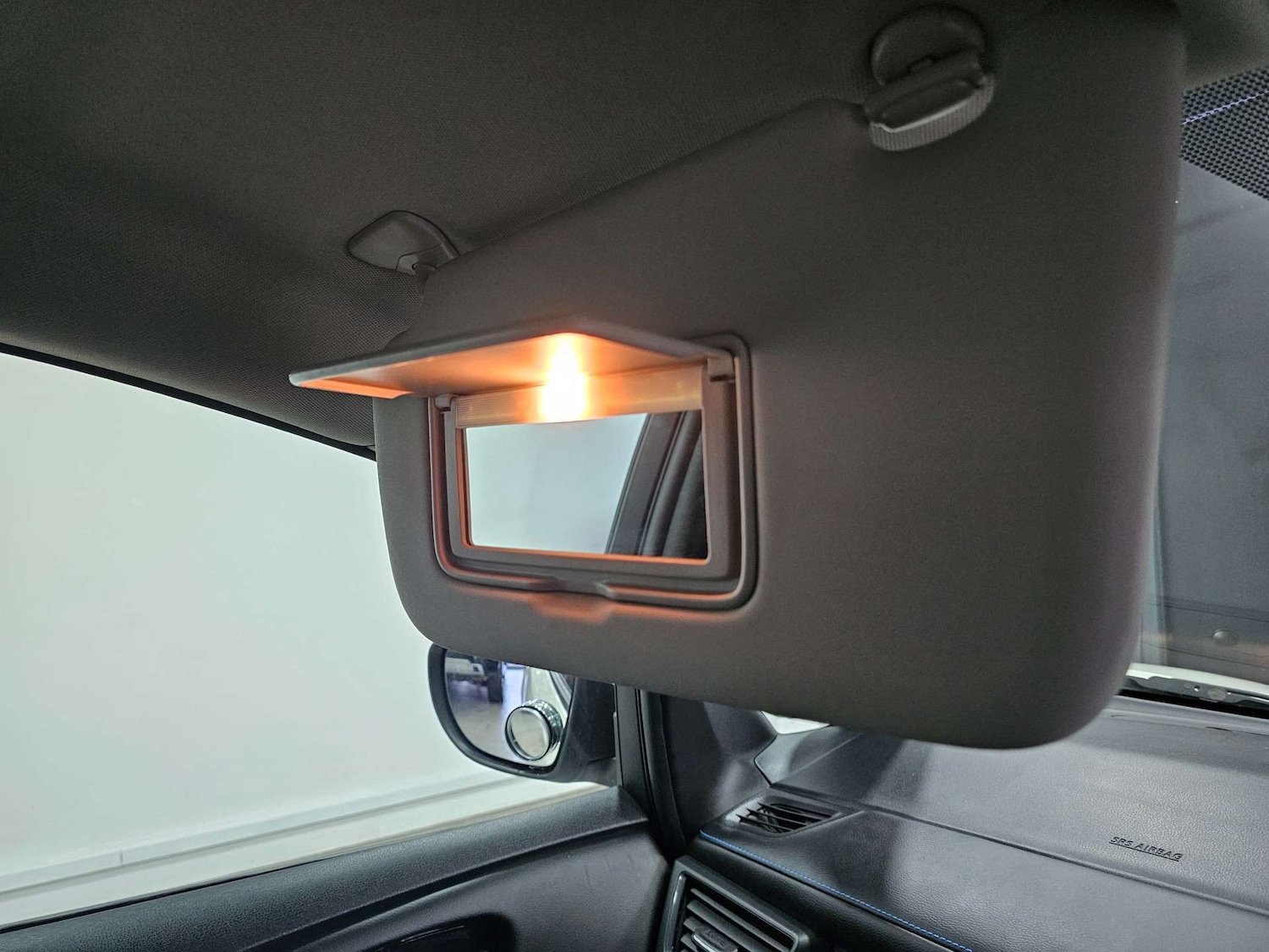 Used Nissan Leaf 2020 for sale - 77249271: Photo 64