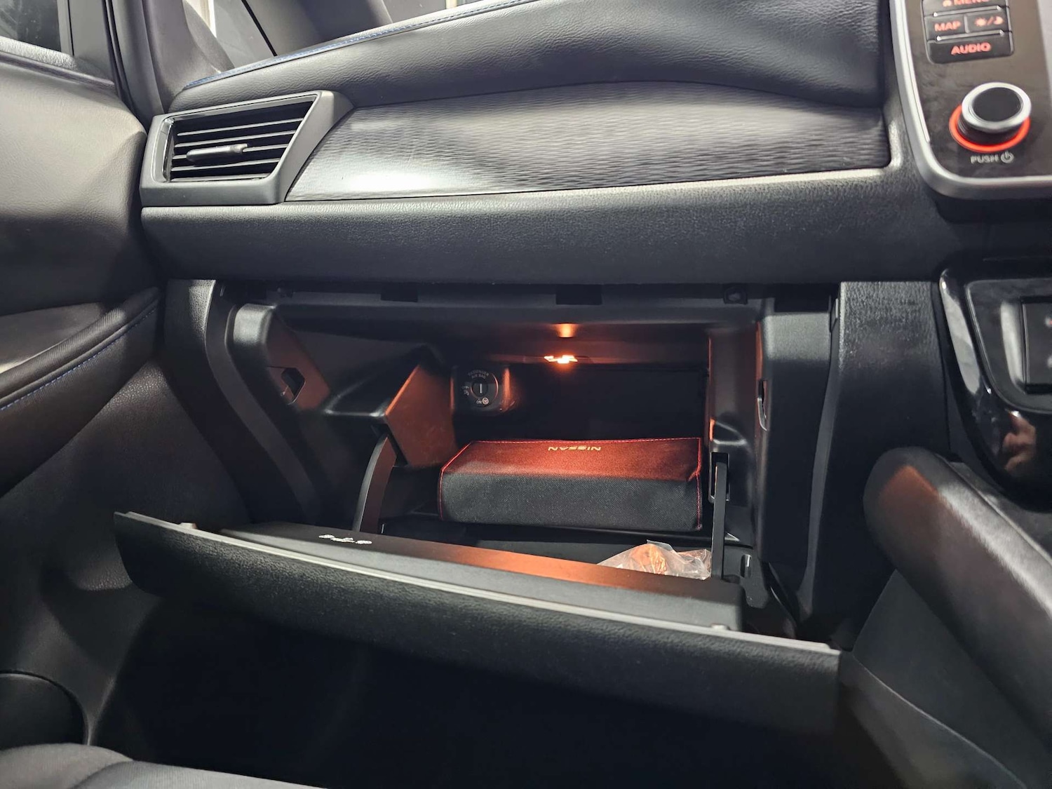 Used Nissan Leaf 2020 for sale - 77249271: Photo 66