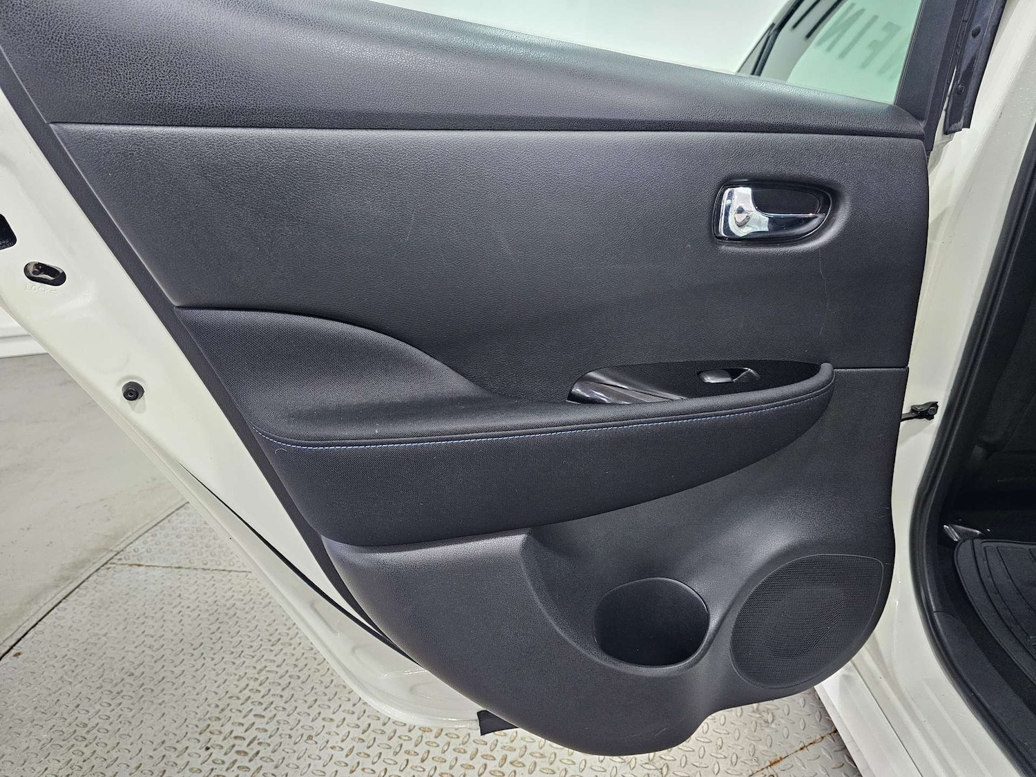 Used Nissan Leaf 2020 for sale - 77249271: Photo 71