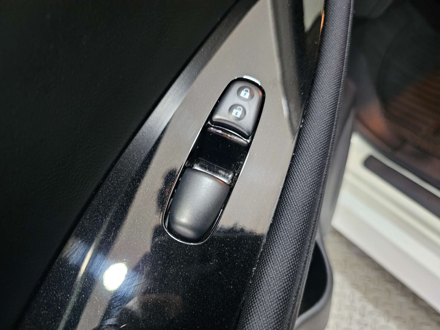 Used Nissan Leaf 2020 for sale - 77249271: Photo 77