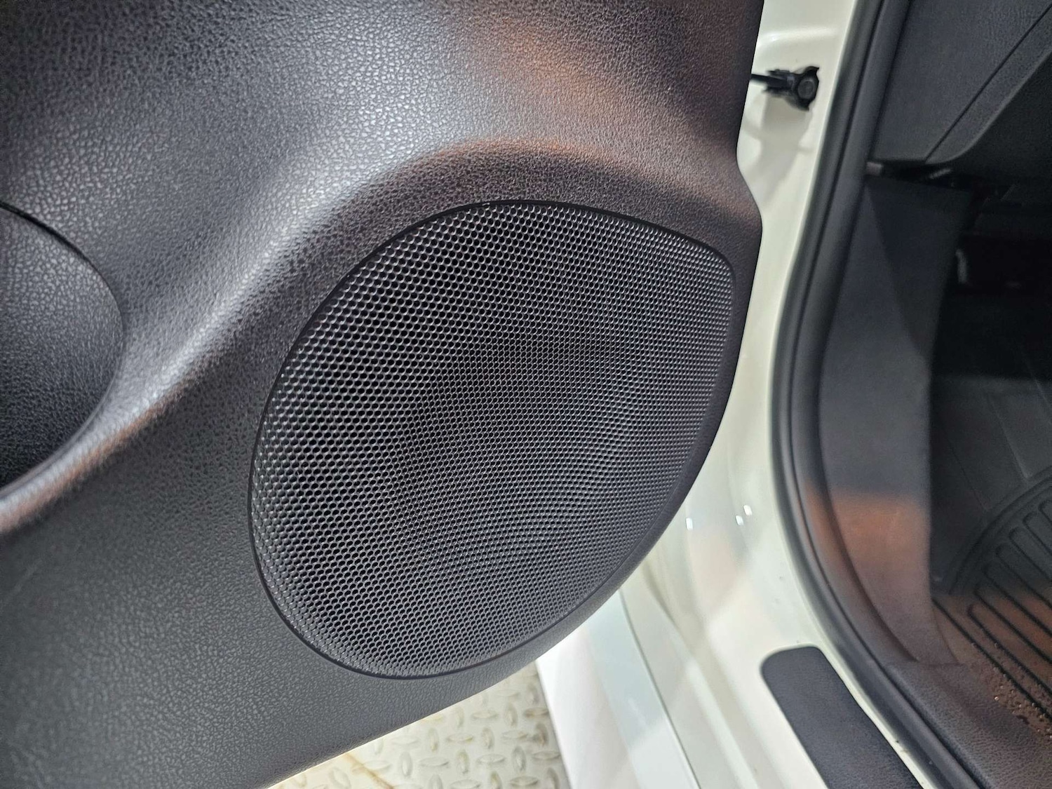 Used Nissan Leaf 2020 for sale - 77249271: Photo 78