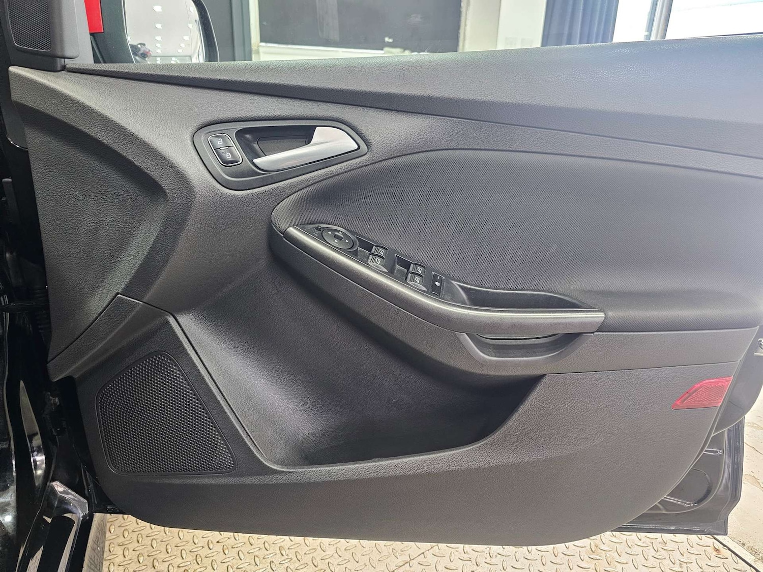 Used Ford Focus 2016 for sale - 77803670: Photo 50