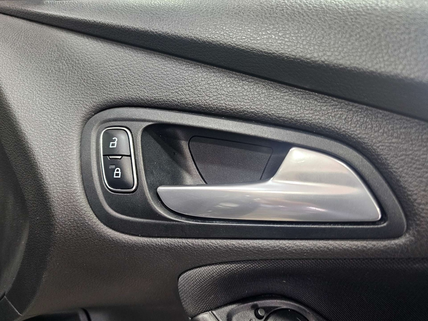 Used Ford Focus 2016 for sale - 77803670: Photo 52