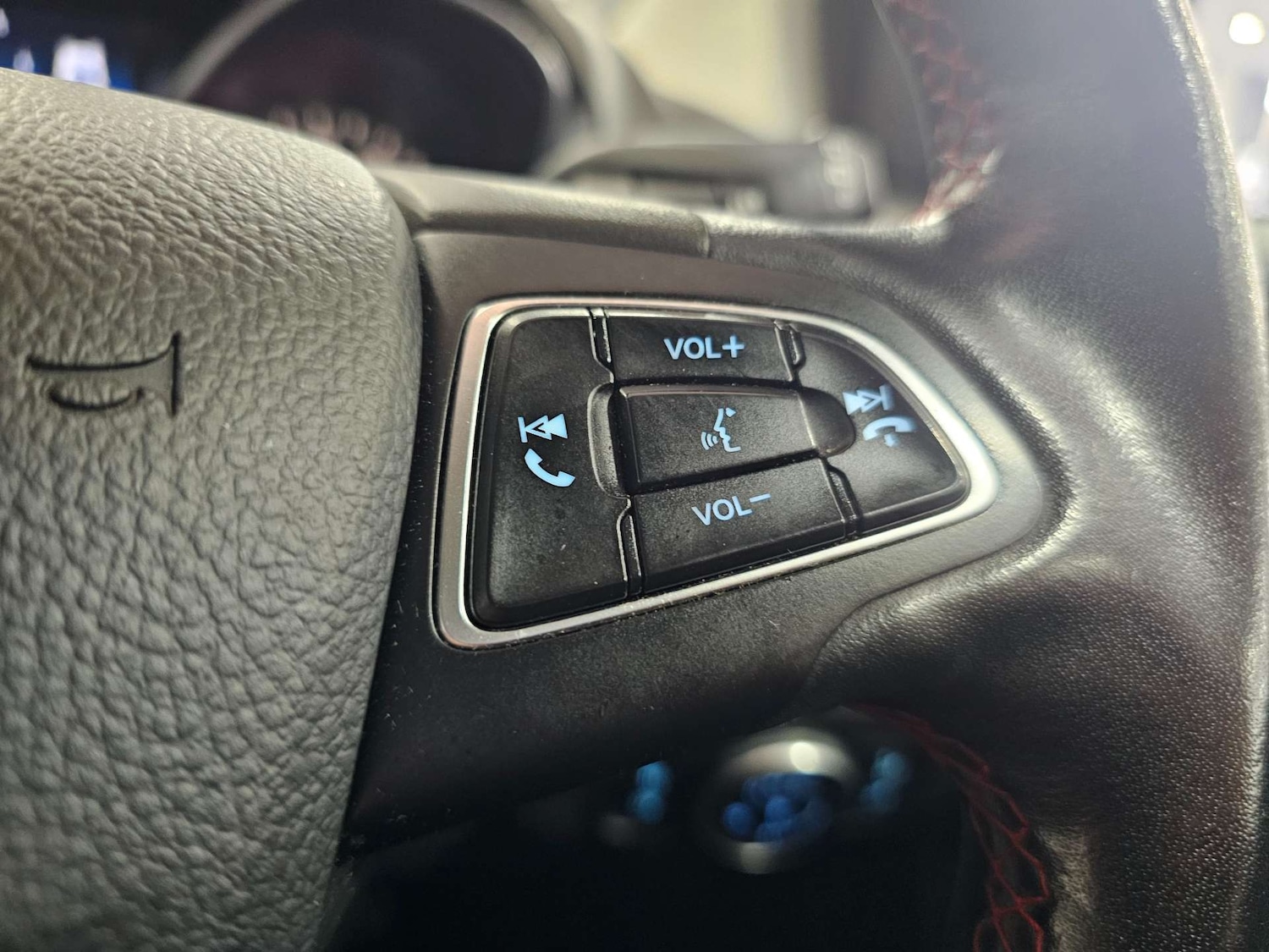 Used Ford Focus 2016 for sale - 77803670: Photo 57