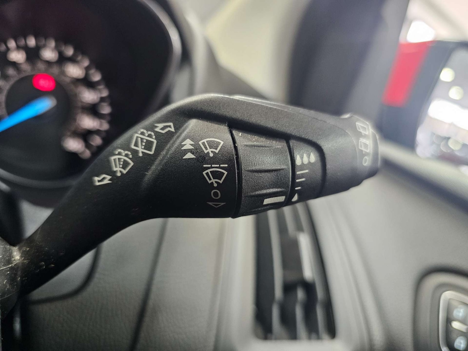 Used Ford Focus 2016 for sale - 77803670: Photo 59