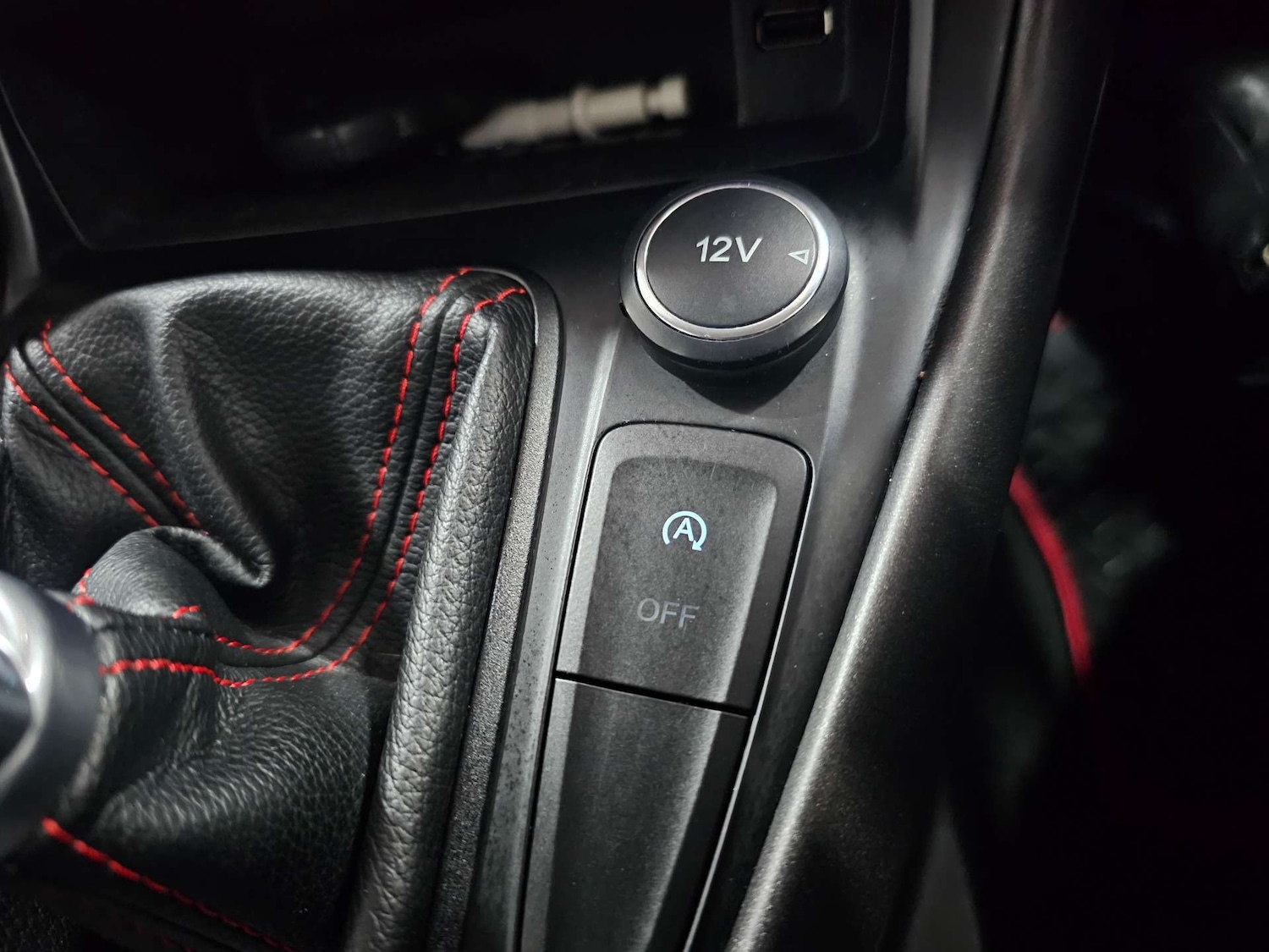 Used Ford Focus 2016 for sale - 77803670: Photo 65