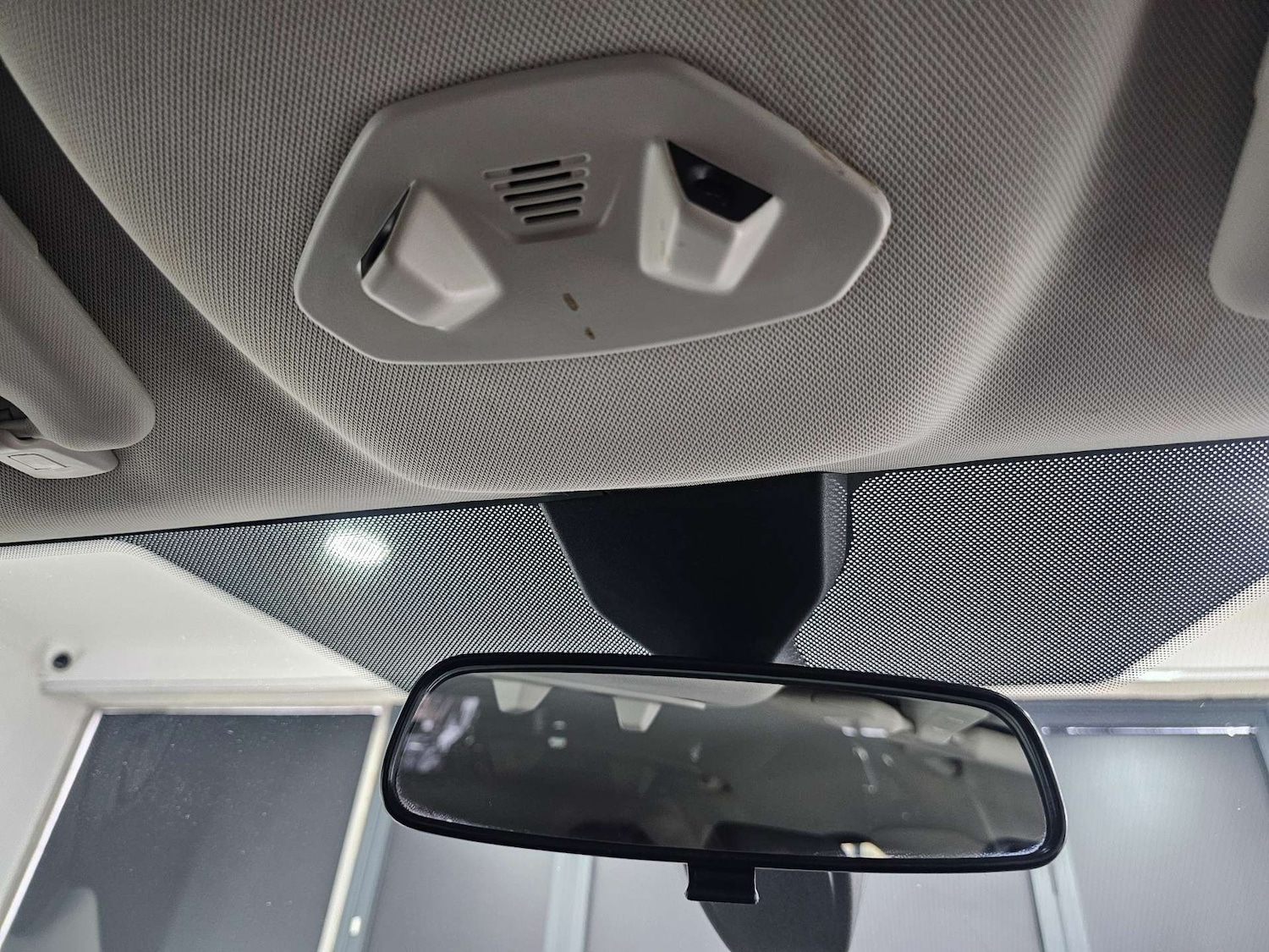 Used Ford Focus 2016 for sale - 77803670: Photo 70