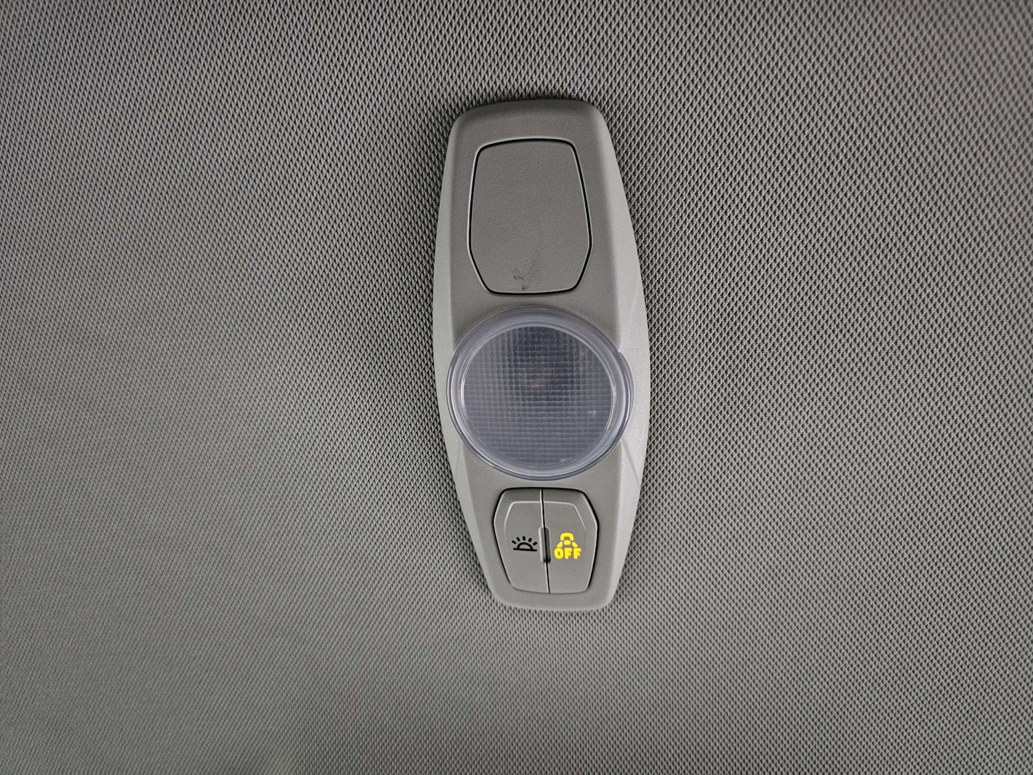 Used Ford Focus 2016 for sale - 77803670: Photo 71