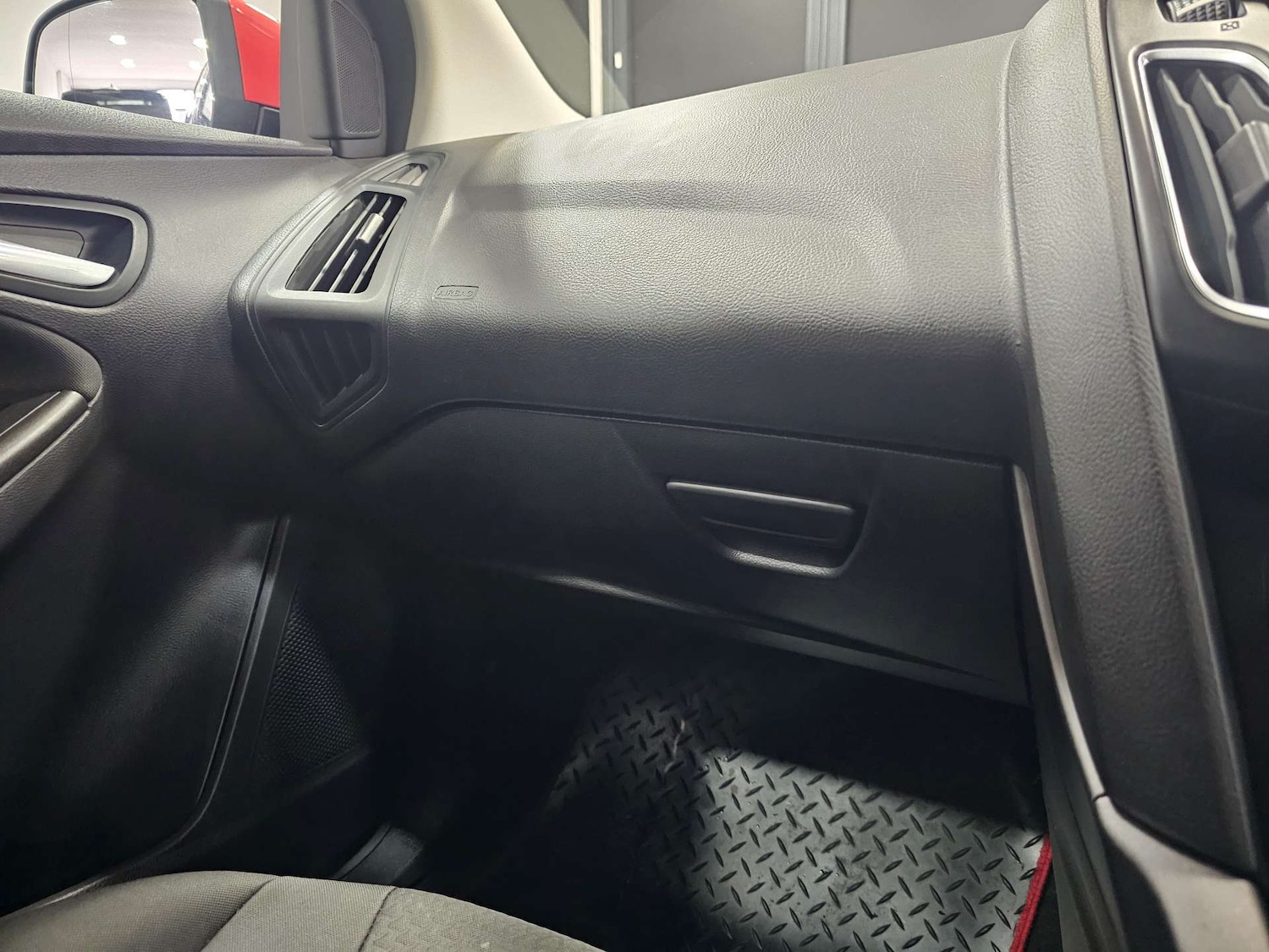 Used Ford Focus 2016 for sale - 77803670: Photo 73