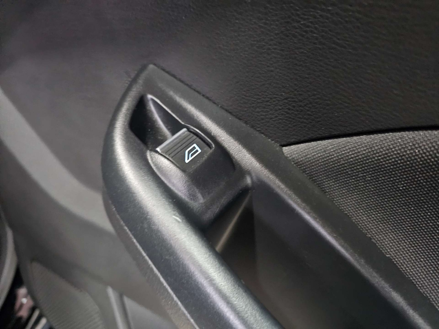 Used Ford Focus 2016 for sale - 77803670: Photo 75