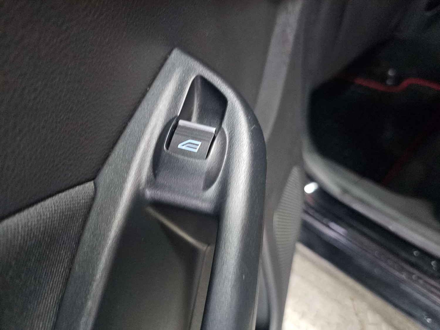 Used Ford Focus 2016 for sale - 77803670: Photo 83