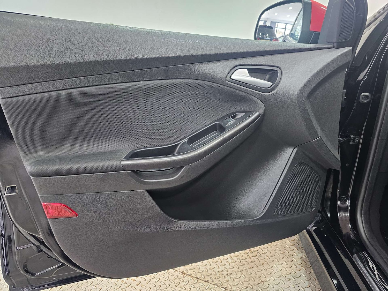 Used Ford Focus 2016 for sale - 77803670: Photo 89