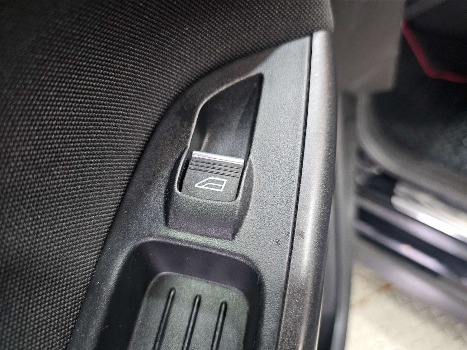 Used Ford Focus 2016 for sale - 77803670: Photo 90