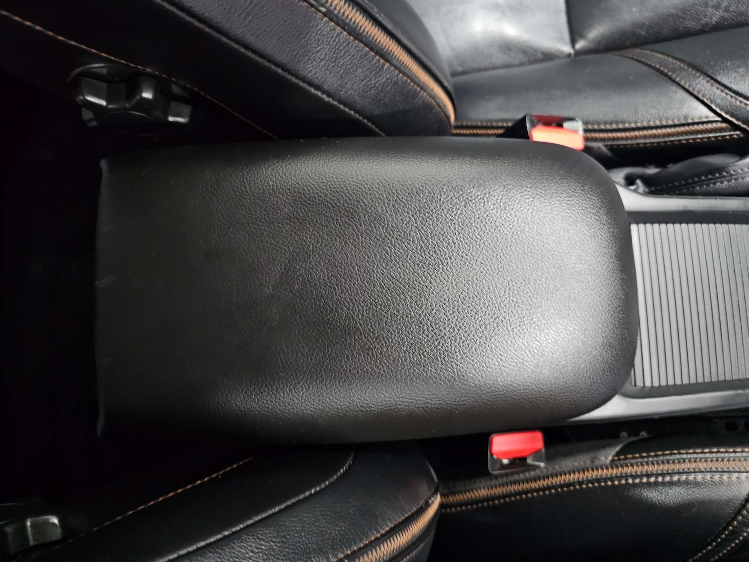 Used Volvo V40 2016 for sale - 77129050: Photo 61