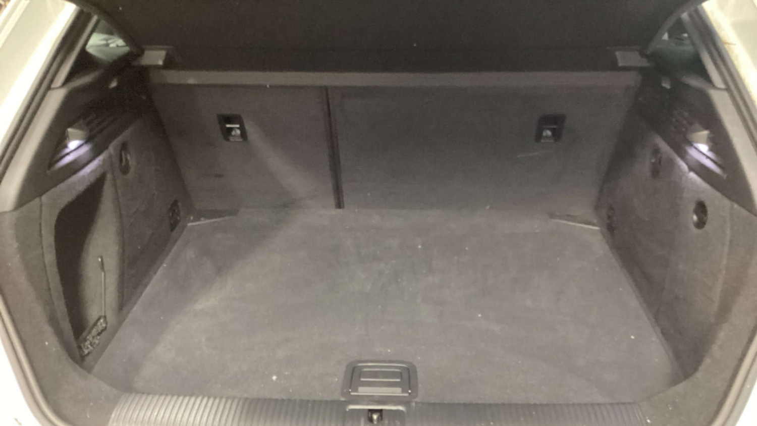 Used Audi A3 2016 for sale - 77547633: Photo 9