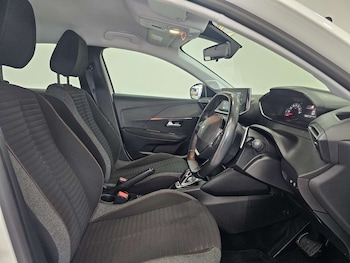 Used Peugeot 208 2020 for sale - 79365267: Photo