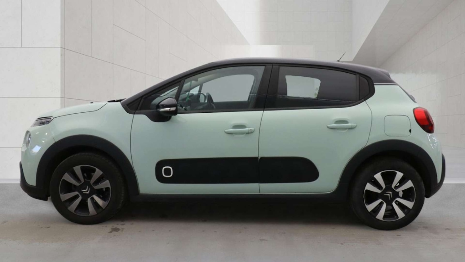 Used Citroen C3 2017 for sale - 78083576: Photo 7
