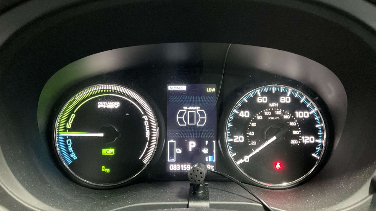 Used Mitsubishi Outlander 2018 for sale - 77022396: Photo 14