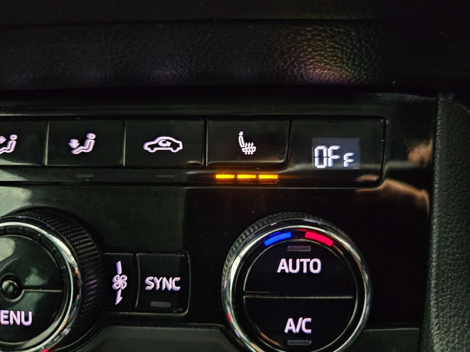 Used Skoda Karoq 2018 for sale - 78211869: Photo 10