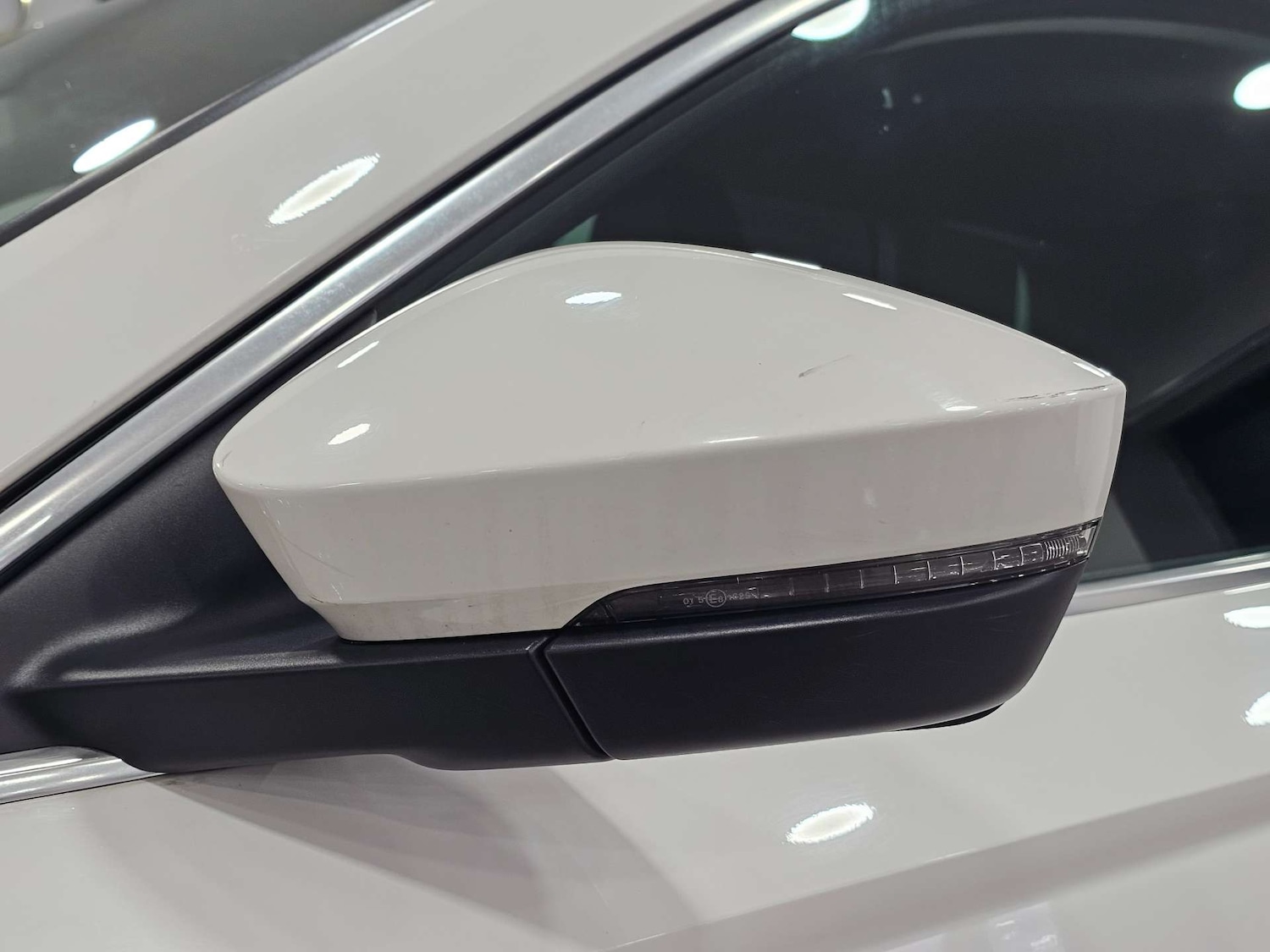 Used Skoda Karoq 2018 for sale - 78211869: Photo 24