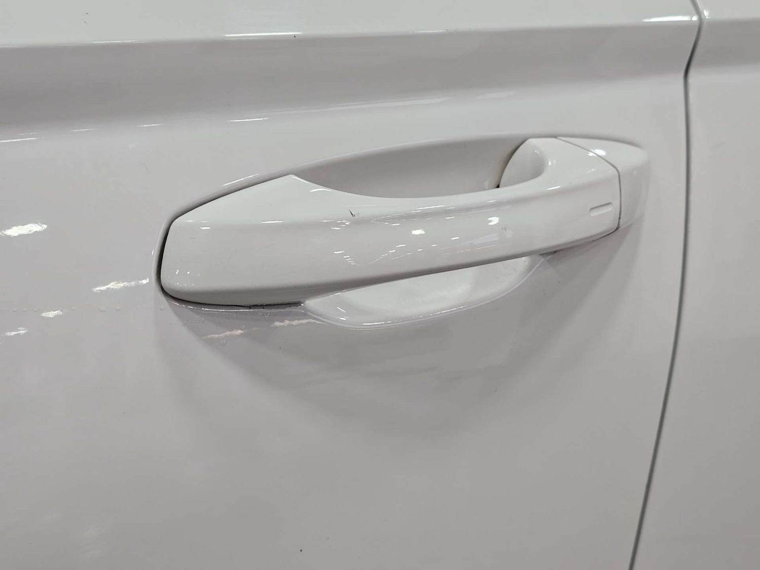 Used Skoda Karoq 2018 for sale - 78211869: Photo 25