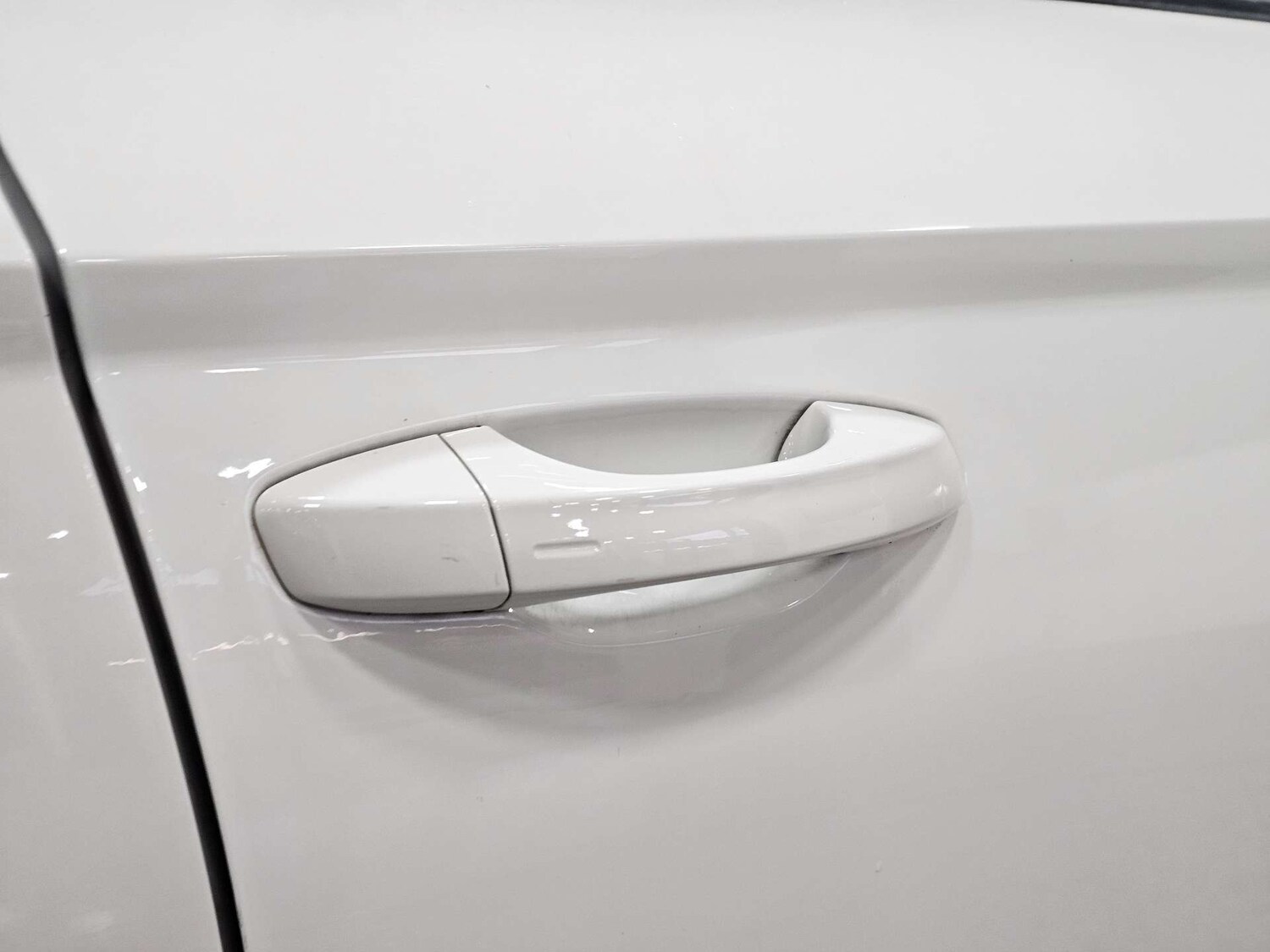 Used Skoda Karoq 2018 for sale - 78211869: Photo 39