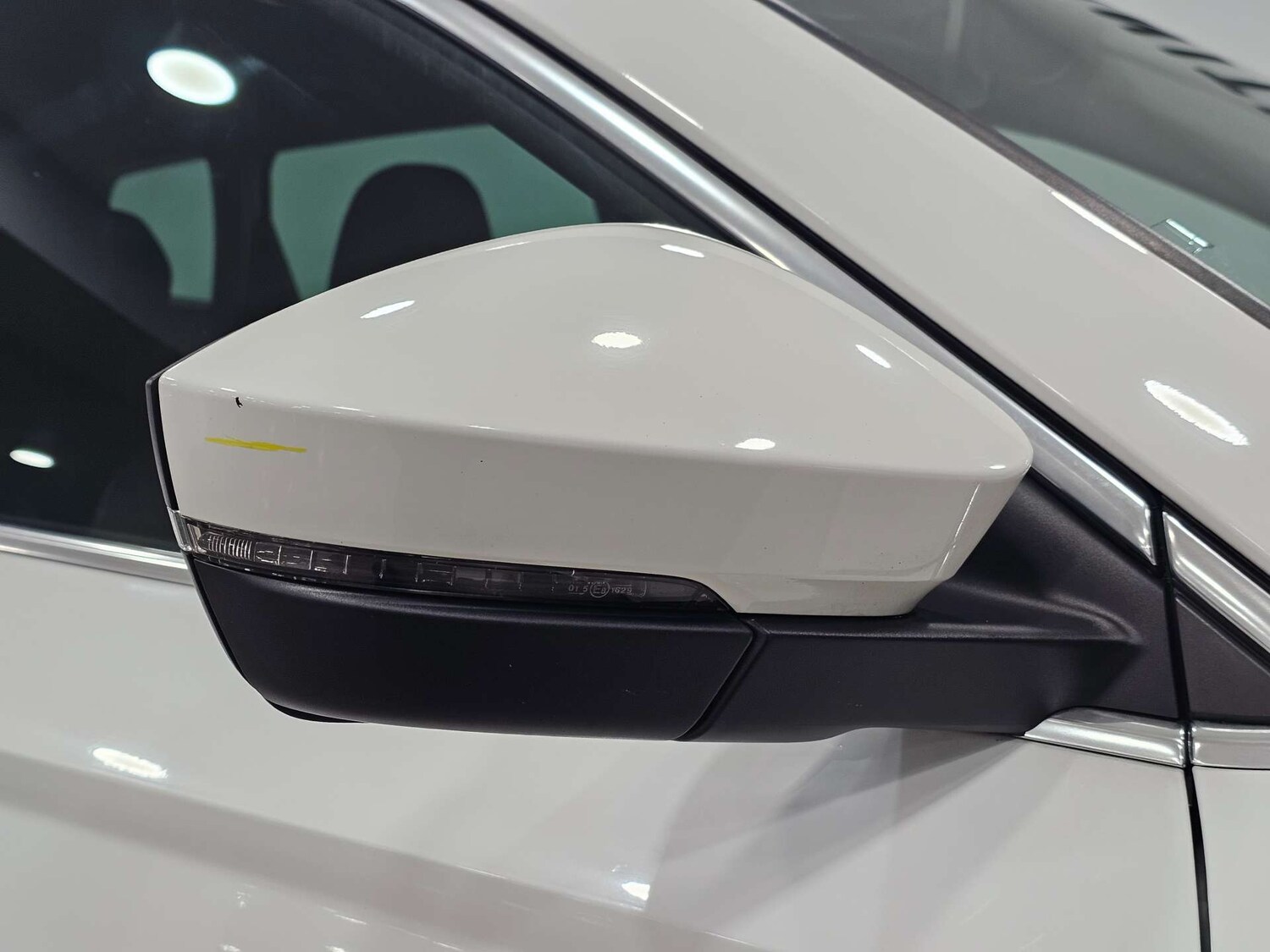 Used Skoda Karoq 2018 for sale - 78211869: Photo 40