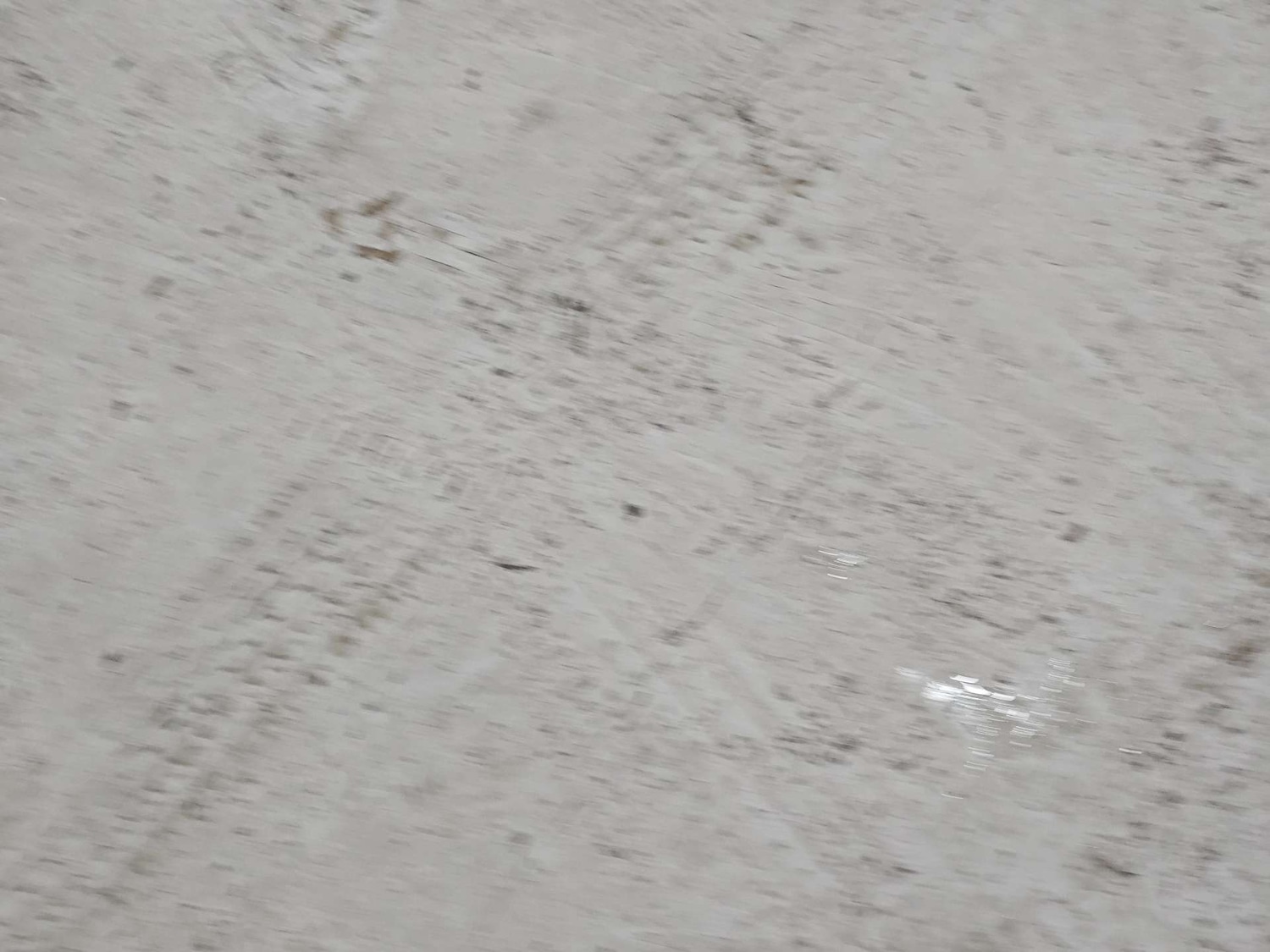 Used Skoda Karoq 2018 for sale - 78211869: Photo 48