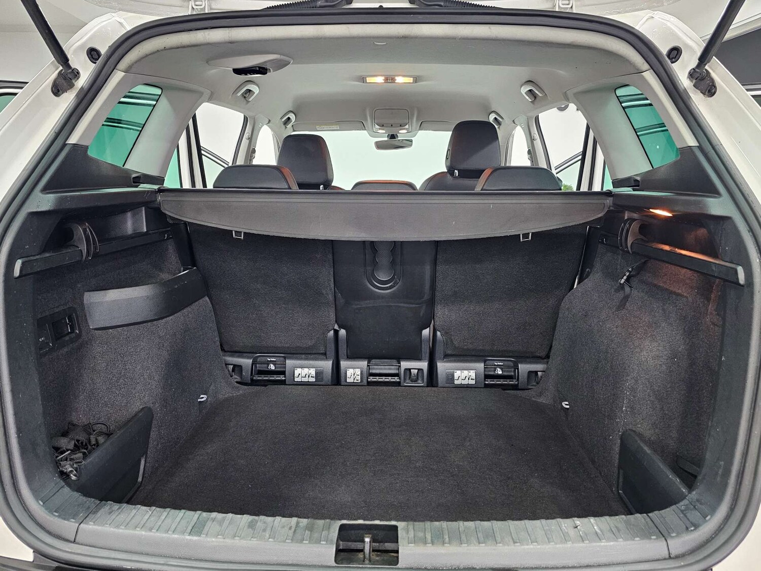 Used Skoda Karoq 2018 for sale - 78211869: Photo 51