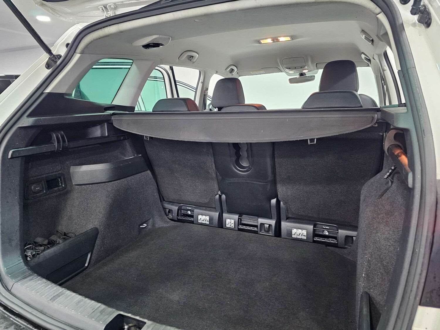 Used Skoda Karoq 2018 for sale - 78211869: Photo 52