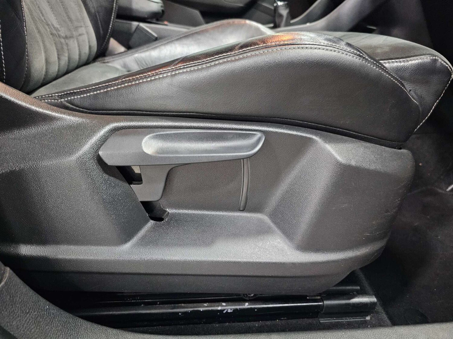 Used Skoda Karoq 2018 for sale - 78211869: Photo 57