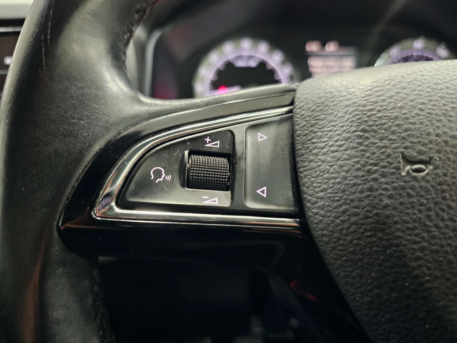 Used Skoda Karoq 2018 for sale - 78211869: Photo 62