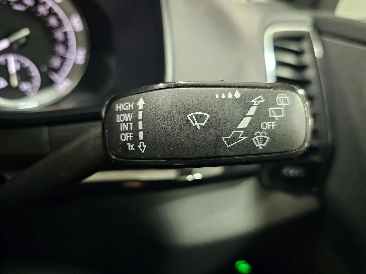 Used Skoda Karoq 2018 for sale - 78211869: Photo 63