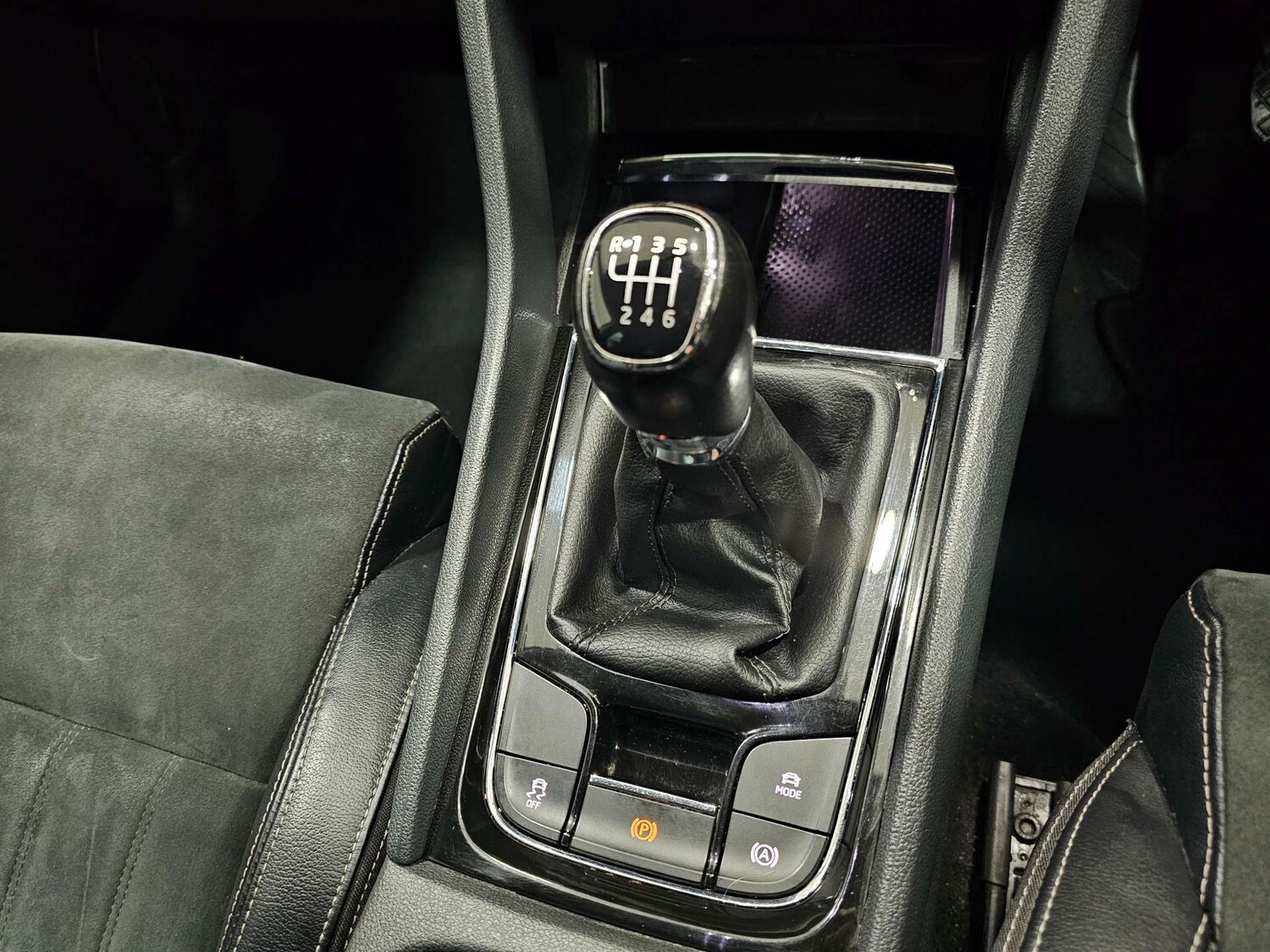 Used Skoda Karoq 2018 for sale - 78211869: Photo 67