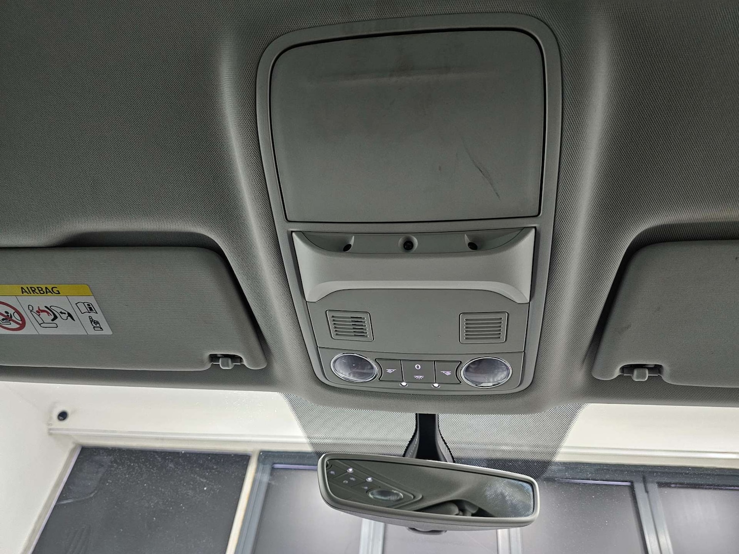 Used Skoda Karoq 2018 for sale - 78211869: Photo 75