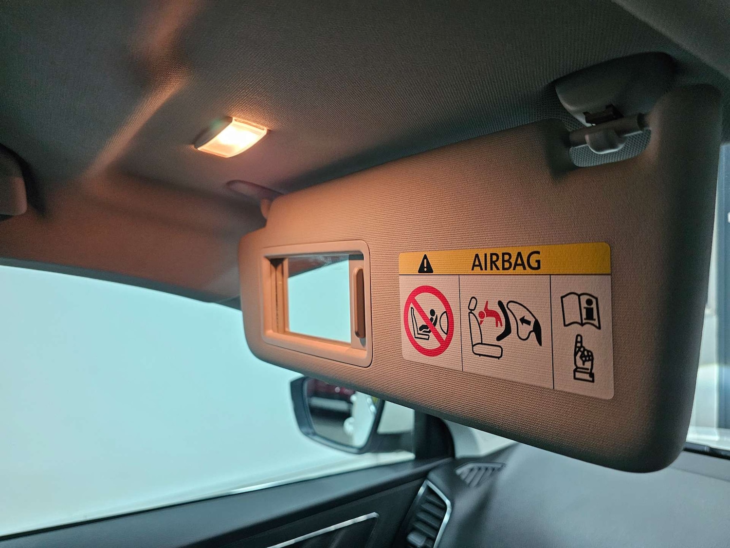 Used Skoda Karoq 2018 for sale - 78211869: Photo 76