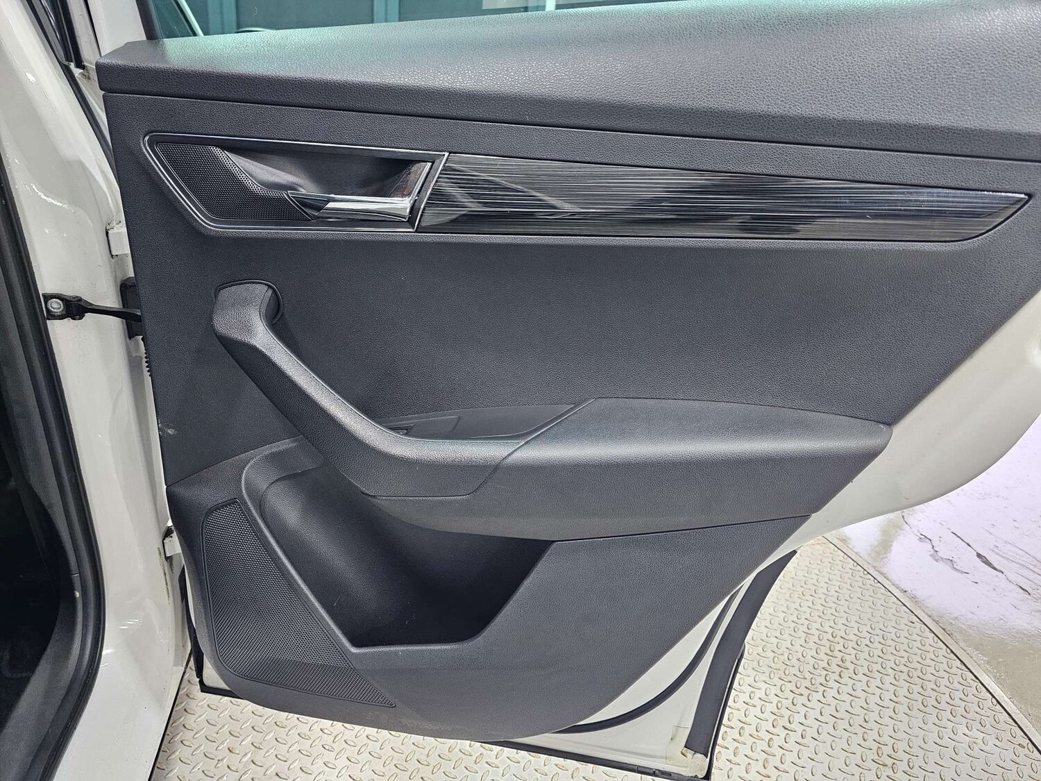 Used Skoda Karoq 2018 for sale - 78211869: Photo 79