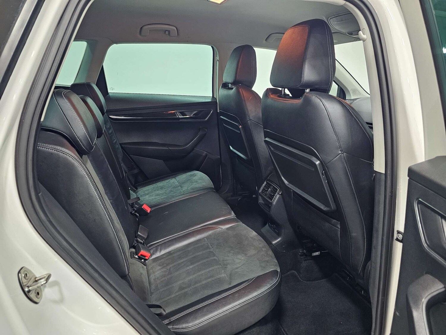 Used Skoda Karoq 2018 for sale - 78211869: Photo 80