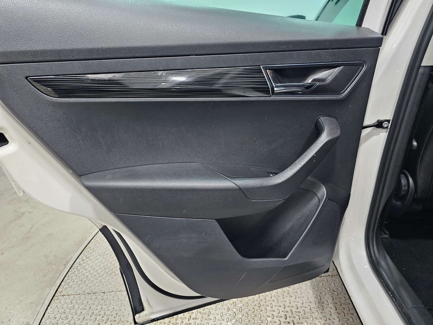 Used Skoda Karoq 2018 for sale - 78211869: Photo 83