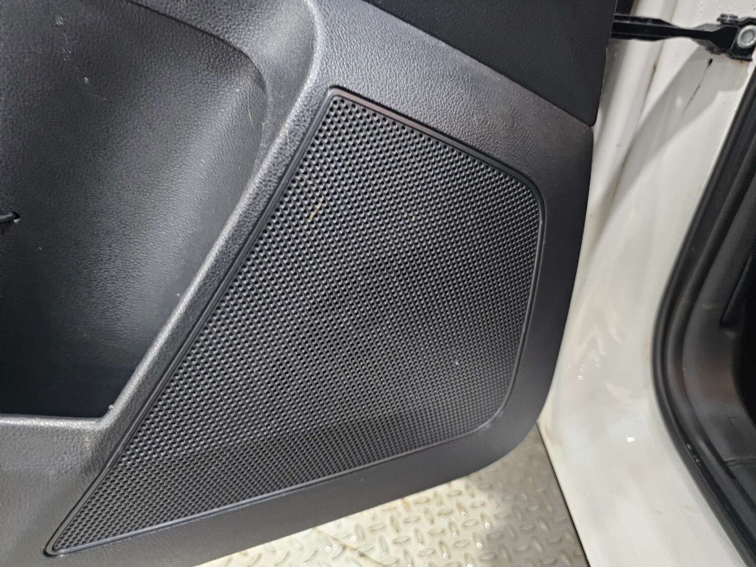 Used Skoda Karoq 2018 for sale - 78211869: Photo 90