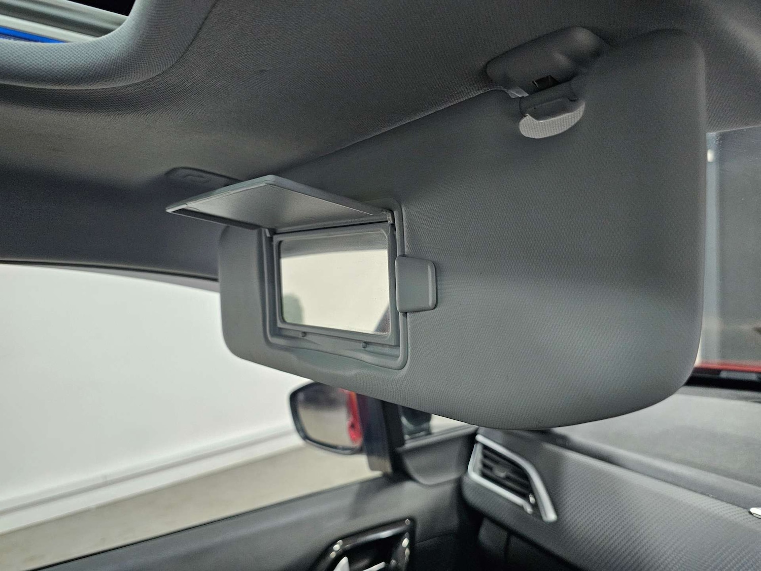 Used Peugeot 2008 2016 for sale - 78131947: Photo 49